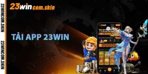 Tải App 23win