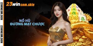 Đường Mạt Chược