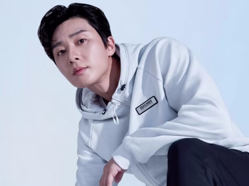 Giới Thiệu Về CEO Kim Ji-Won